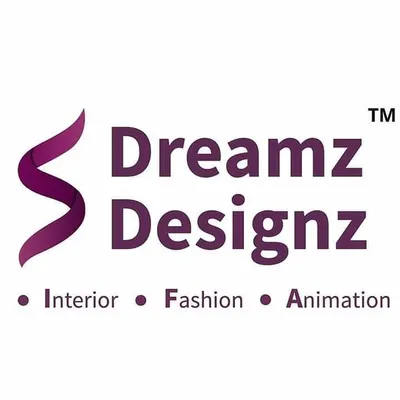 Dreamz Designz profile