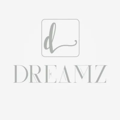 Dreamz Friseur profile