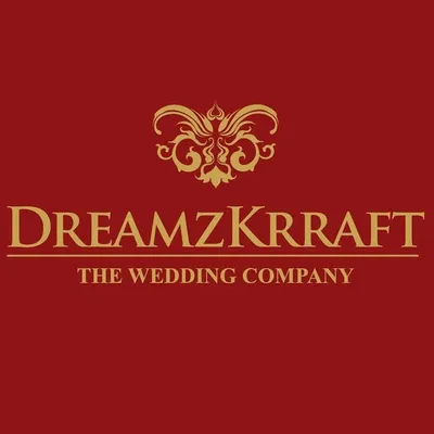 DreamzKrraft profile