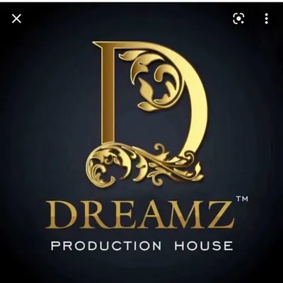 Dreamz Production House ๐ฎ๐ณ profile