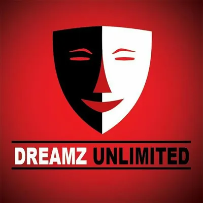 Dreamz Unlimited - Nagaland profile