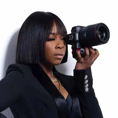 Drea Nicole profile