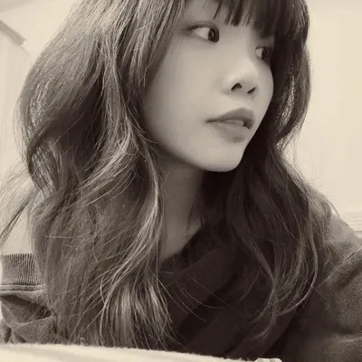 追奇 profile