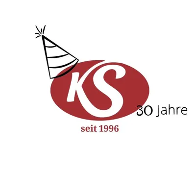 Drechselbedarf Schulte profile