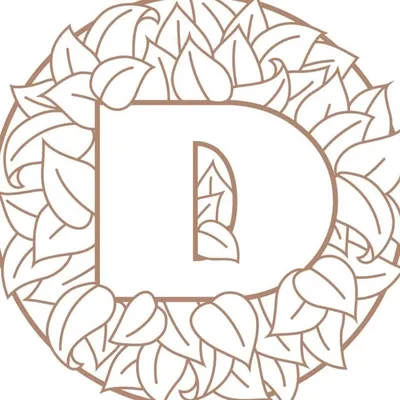 Drechsler Wienzeile ๐ฐ profile