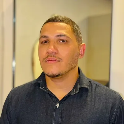 Dr. Edivan Garcia | Harmonização Glútea profile