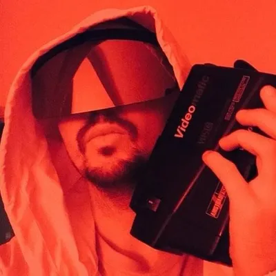 📼🌴Андрей DREE @brotherslab profile