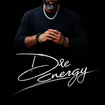 Dre Energy profile