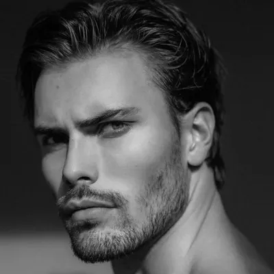 Andreas Eriksen(Dre) profile