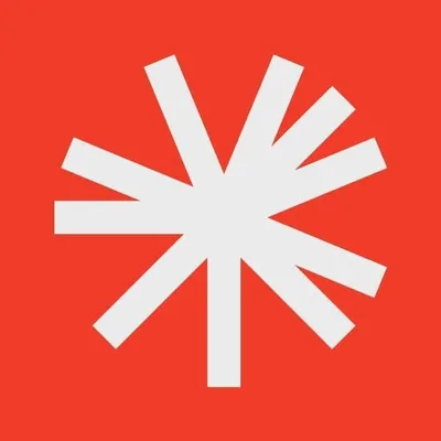 DDV profile