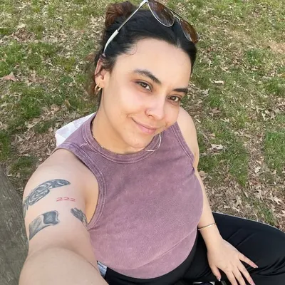andreita✧ profile