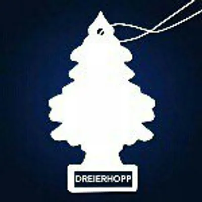 Dreierhopp profile