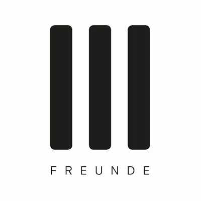 III FREUNDE WEINE profile