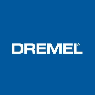 DREMEL profile