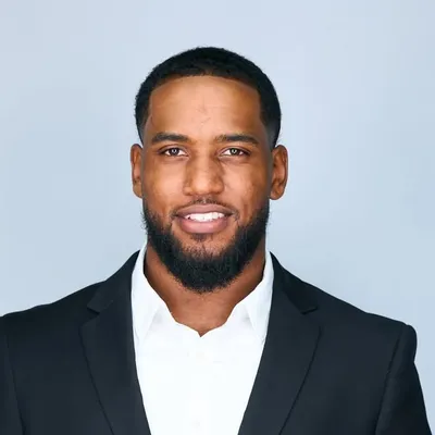 Deandre Johnson profile