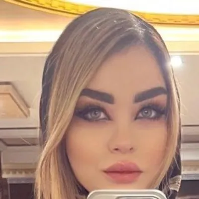 مطالب آموزشی انگلیسی profile