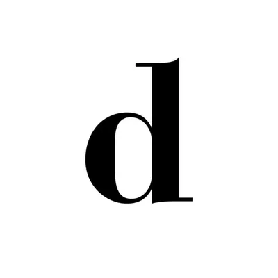 d la Repubblica profile