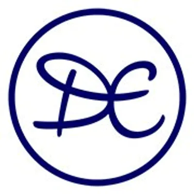 Dresdner Essenz profile