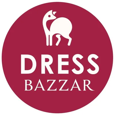 ༺꧁ Designer Dress Bazzar ꧂༻ profile