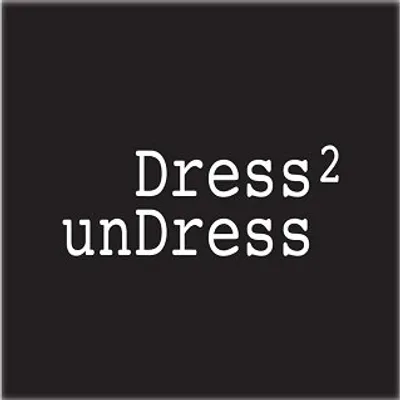 Dress2Undress fashion profile