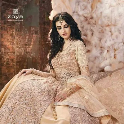 fancy_wear profile