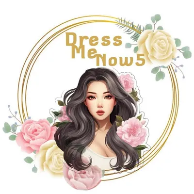 Dress_me_now5 profile