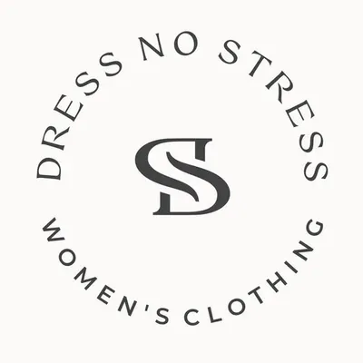 DRESS NO STRESS profile