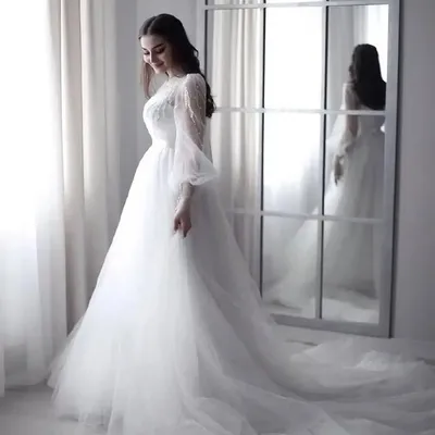 فساتين سهرة profile