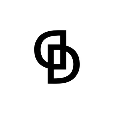 Dressbarn profile