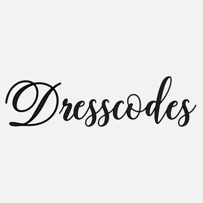 Multi-Brand Designer Rental profile