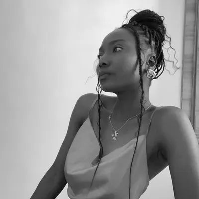 val profile
