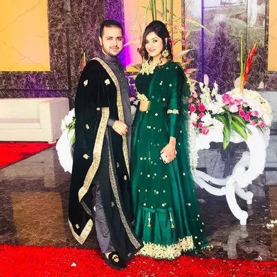 Karann Pradeep Kapil profile