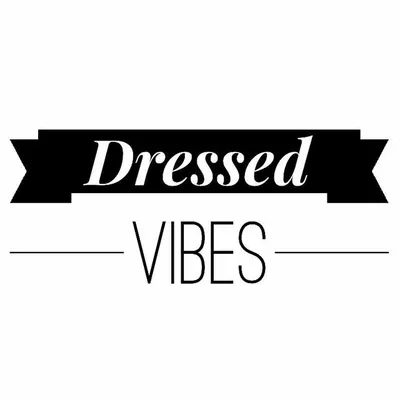 Dressed Vibes profile