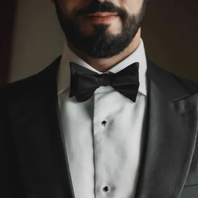 Esseily profile