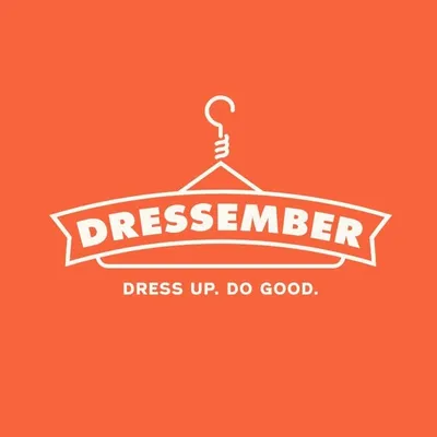 Dressember™ profile