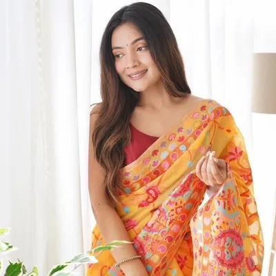Dresses_bazars profile