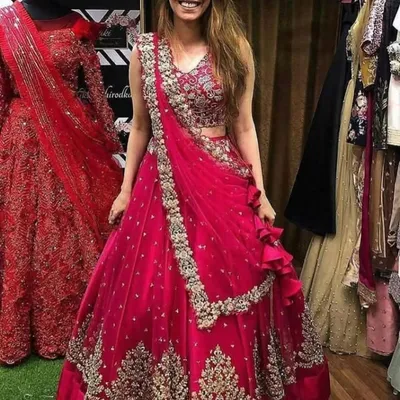 Whatsapp +91 7990234994 profile