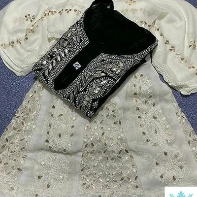 A TO Z wear๐๐งฅ๐๐๐๐๐ ๐๐ profile