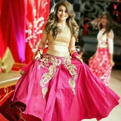 Dresses Designer profile