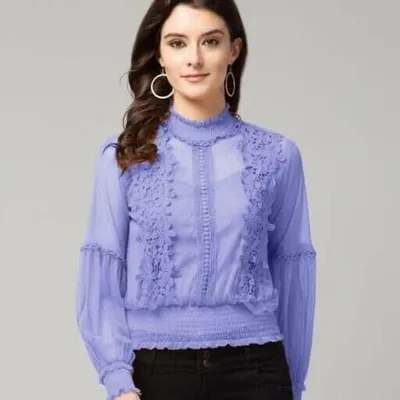 dresses for men and women profile