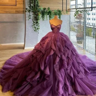 dresses_exports profile