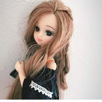 dresses world profile