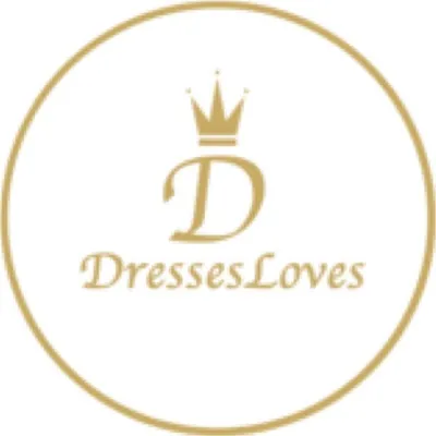 Dressesloves profile