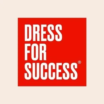 Dress for Success profile