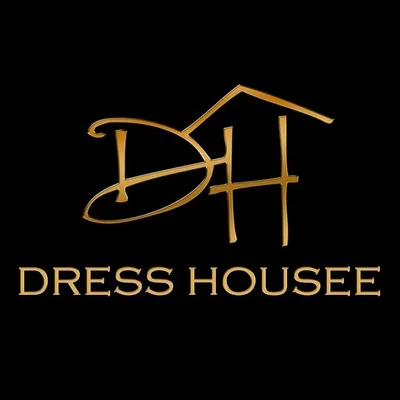 Dresshousee by Monisha S Bhagnani profile