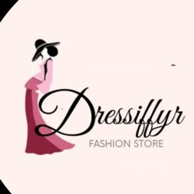 Dressiffyr.in (Clothing brand) profile