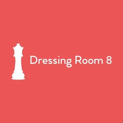 Dressing Room 8 profile
