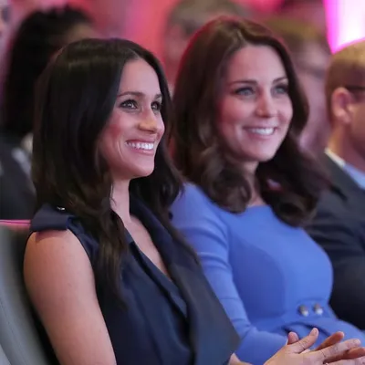 Dress Like a Duchess profile