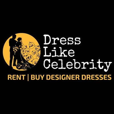 DLC | Rent An Attire profile