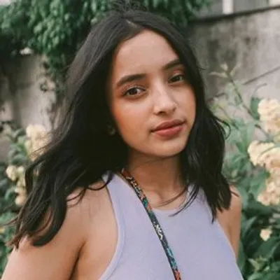 DIKSHA RAWAT'S CLOSET profile